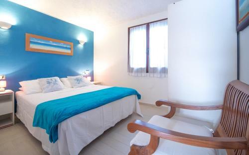Apartamento Appartamenti Belvedere