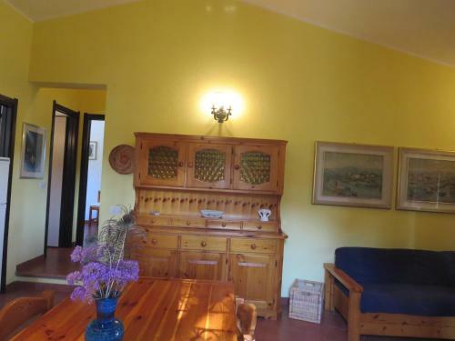 Villetta Sunrise 21