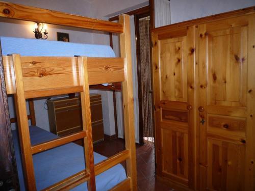 Villetta Sunrise 21