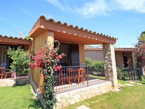 Villa Andrea