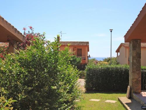 Villa Andrea