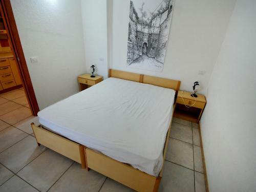Apartment Costa Rei Cagliari 1