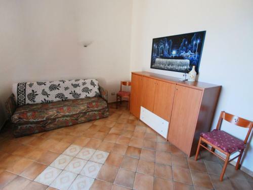 Holiday Home Costa Rei Cagliari