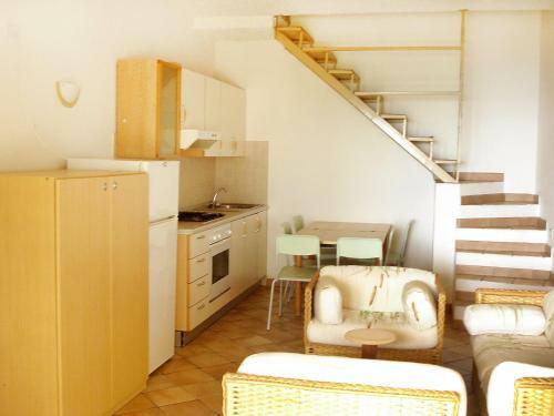 Holiday Home Costa Rei Cagliari