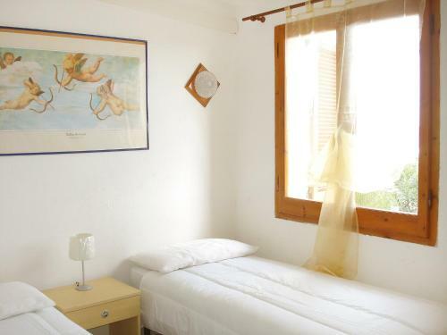 Holiday Home Costa Rei Cagliari