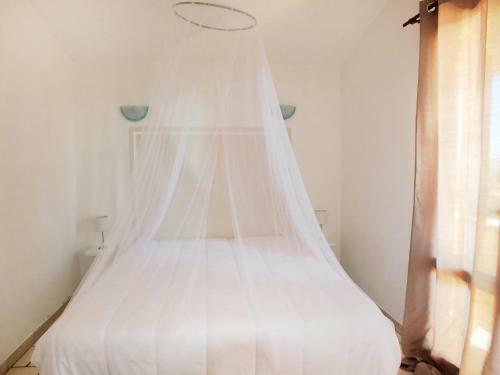 Holiday Home Costa Rei Cagliari