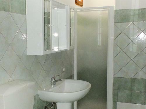 Holiday Home Costa Rei Cagliari
