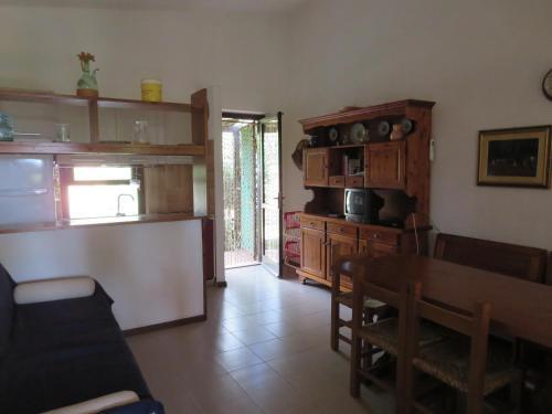 Villetta Sunrise 18