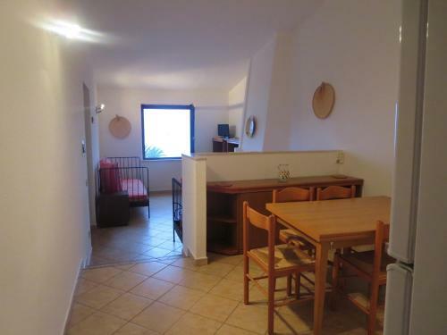 Villetta Sunrise 39