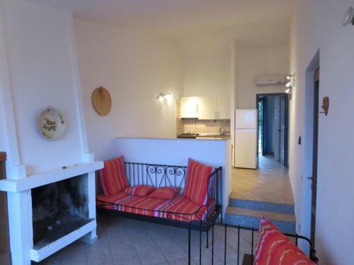 Villetta Sunrise 39