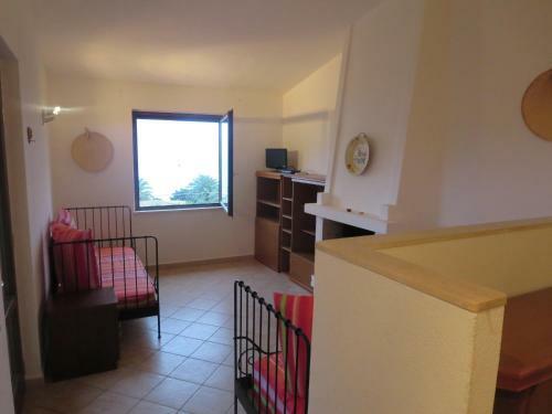 Villetta Sunrise 39