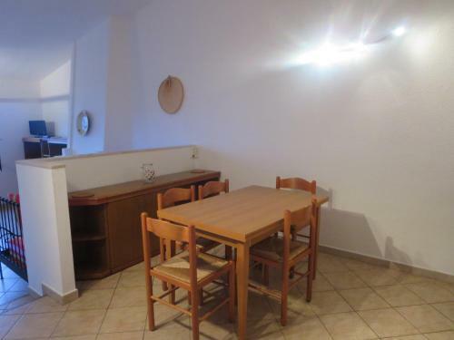 Villetta Sunrise 39