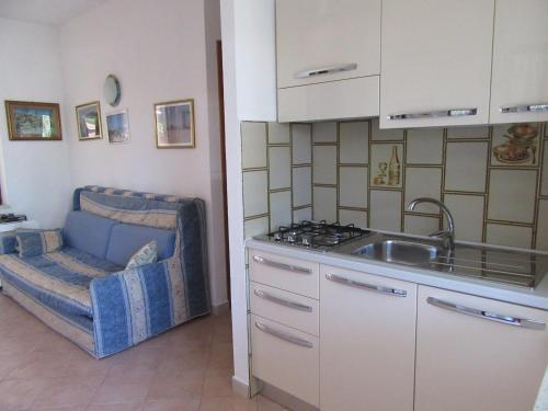Villetta Sunrise 36