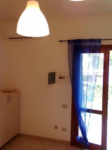 Apartamento Residenze Sa Murta Marina