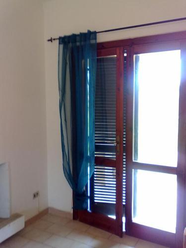 Apartamento Residenze Sa Murta Marina