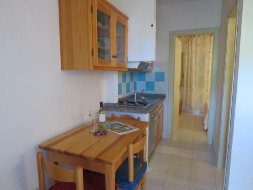 Villetta Sunrise 44