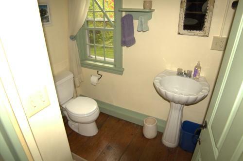 B&B At Taylor's Corner