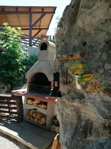Apartamento Lovran Holiday At The Beach With Your Dog