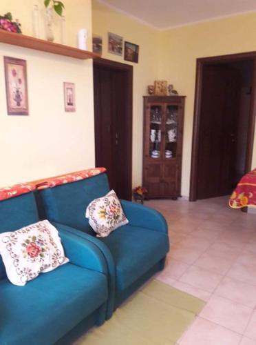 Apartamento Lovran Holiday At The Beach With Your Dog