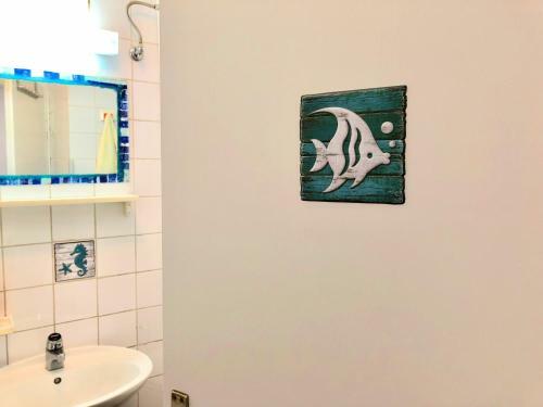 Apartamento Holiday Studio