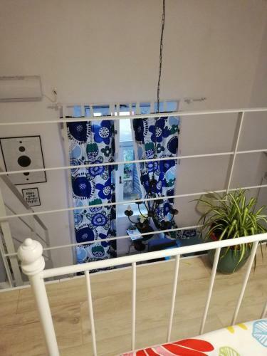 Apartamento All You Need Is Lovran