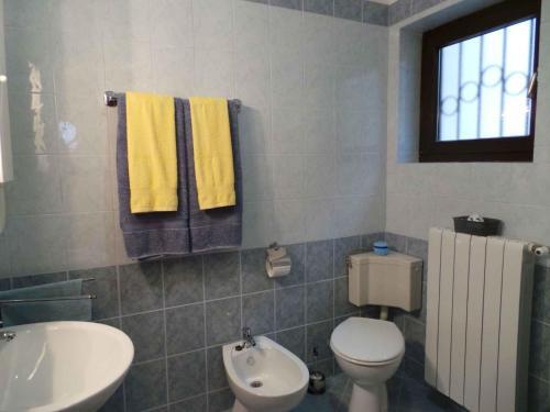 Apartment In Lovran 39367