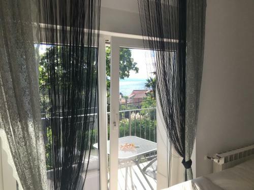 Apartamento Penthouse