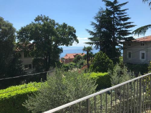 Apartamento Penthouse