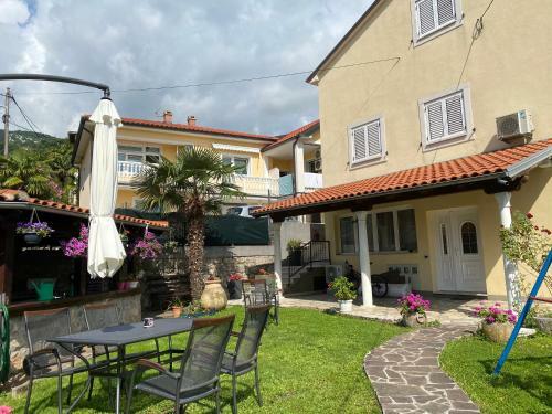 Apartamento Penthouse