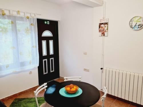 Apartamento Peacefull Place With Great Seaview