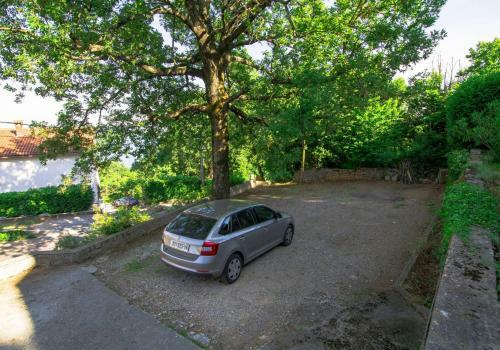 Apartamento Peacefull Place With Great Seaview