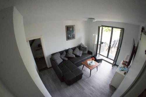 Apartamento Fewo Am Ententeich Bergstra�e 15