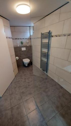 Apartamento Fewo Am Ententeich Bergstra�e 15