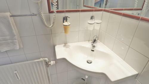 Westerstrasse Kaj�ten