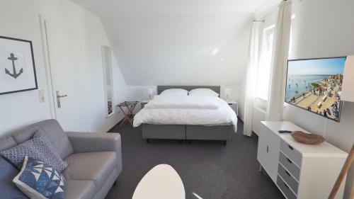 Westerstrasse Kaj�ten