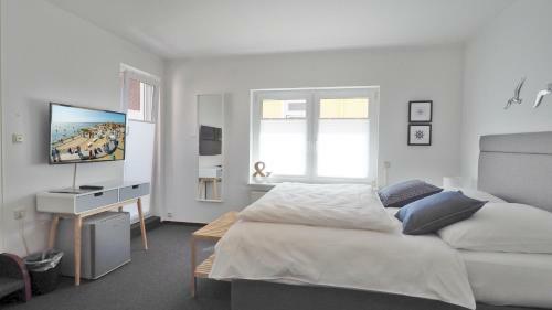 Westerstrasse Kaj�ten