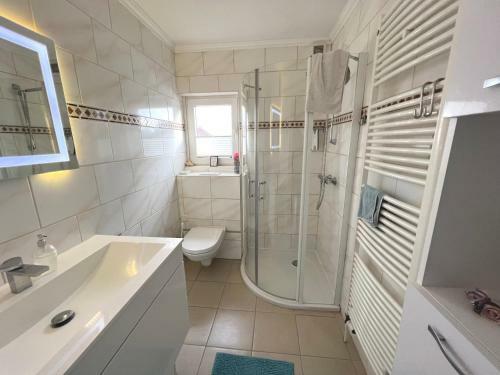Apartamentos Hering