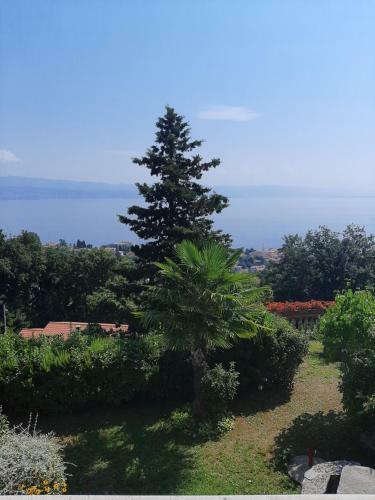 House H-elios