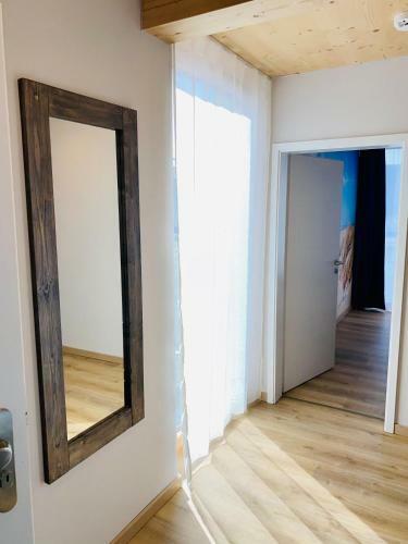 Apartamento Ankerix & Deichfix