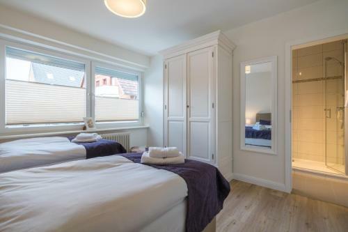 Apartamento Diekhuus B�sum