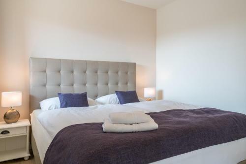 Apartamento Diekhuus B�sum