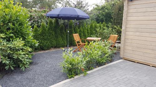 Apartamento Diekhuus B�sum