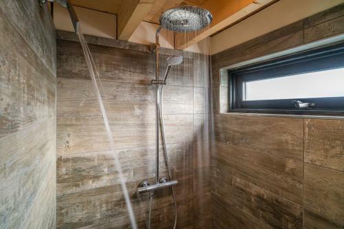 Apartamento Diekhuus B�sum