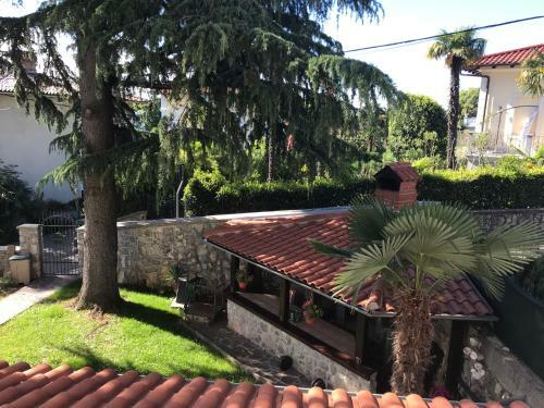 Apartamento Ultra