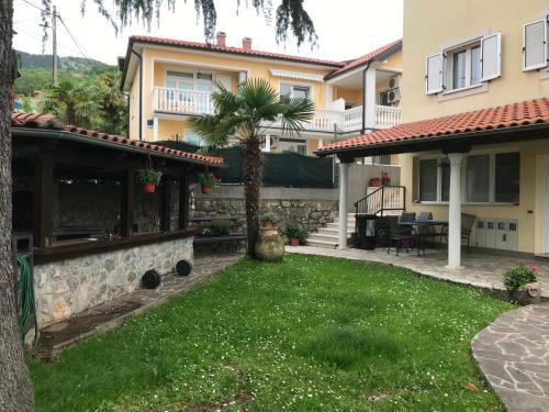 Apartamento Ultra