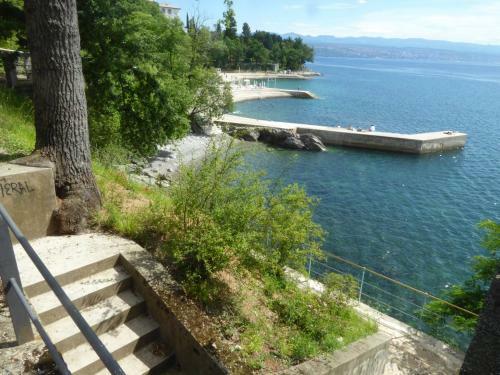 Apartamento Villa Annika