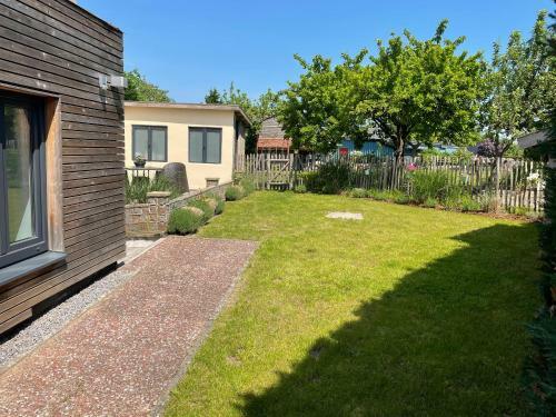 Apartamento Fewo No.18