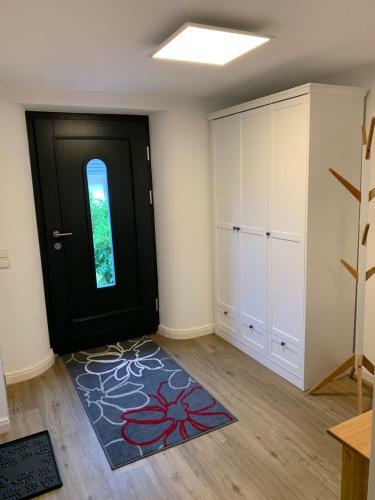 Apartamento Fewo No.18