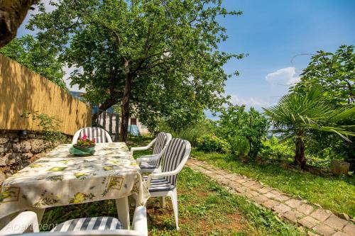Apartments Rumac