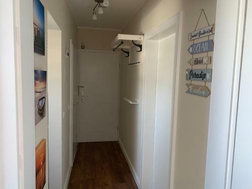 Apartamento B�sum - Lagune